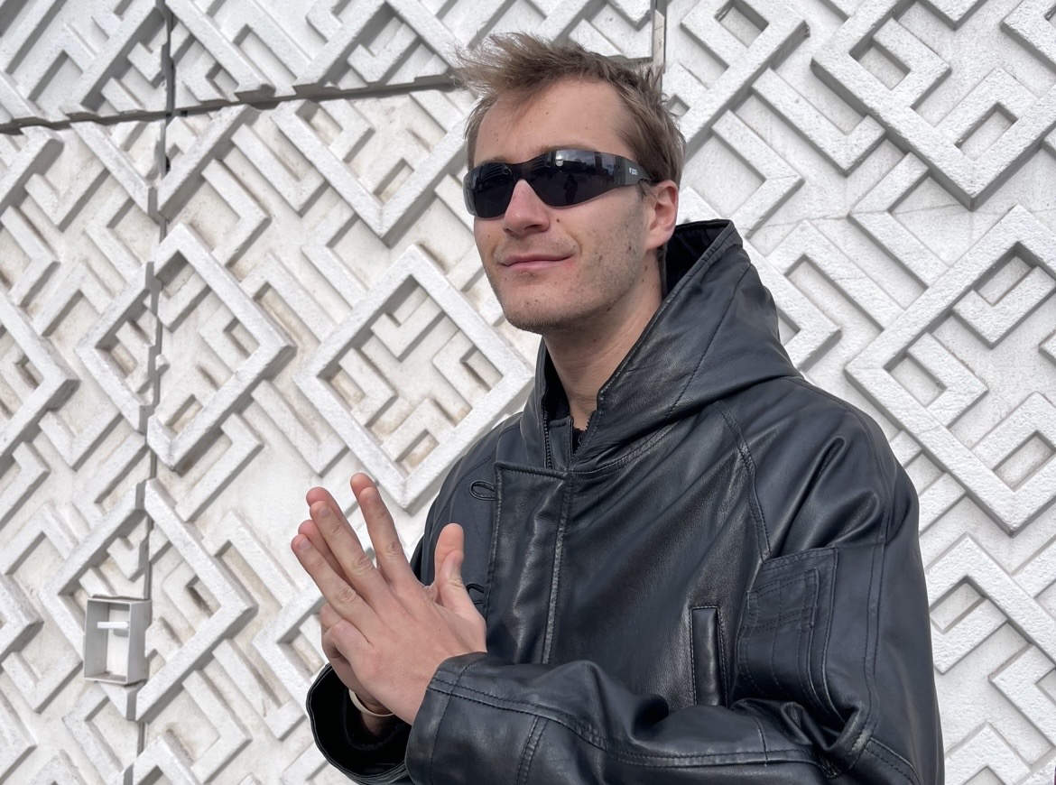 Product explorer card art